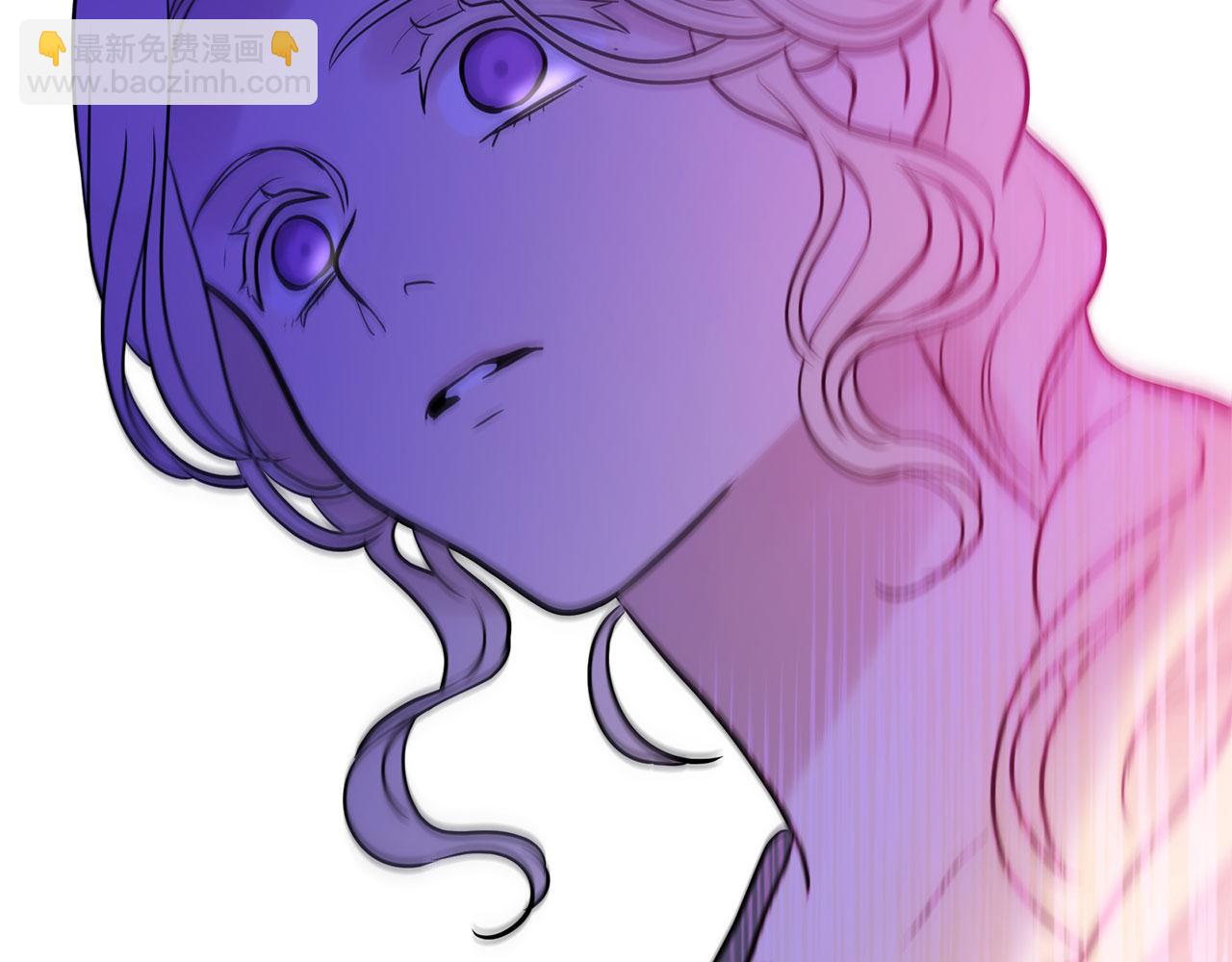 三生緣分 - 第79話 噩耗(2/6) - 8