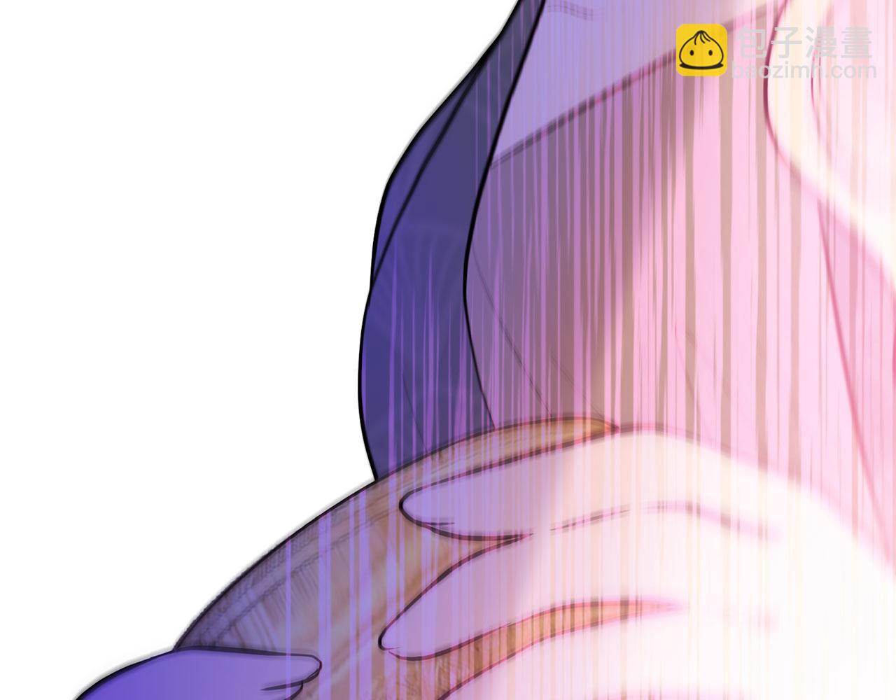 三生緣分 - 第79話 噩耗(2/6) - 1