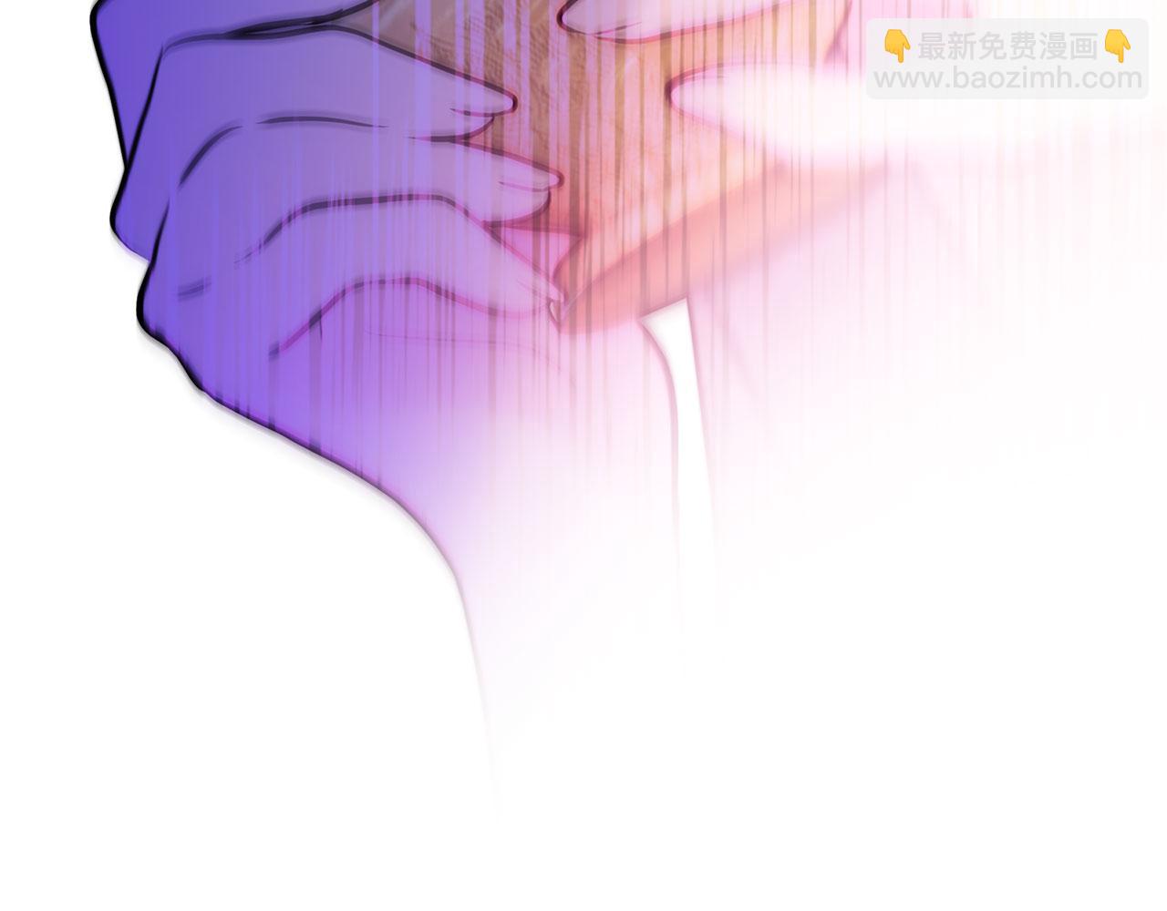 三生緣分 - 第79話 噩耗(2/6) - 2