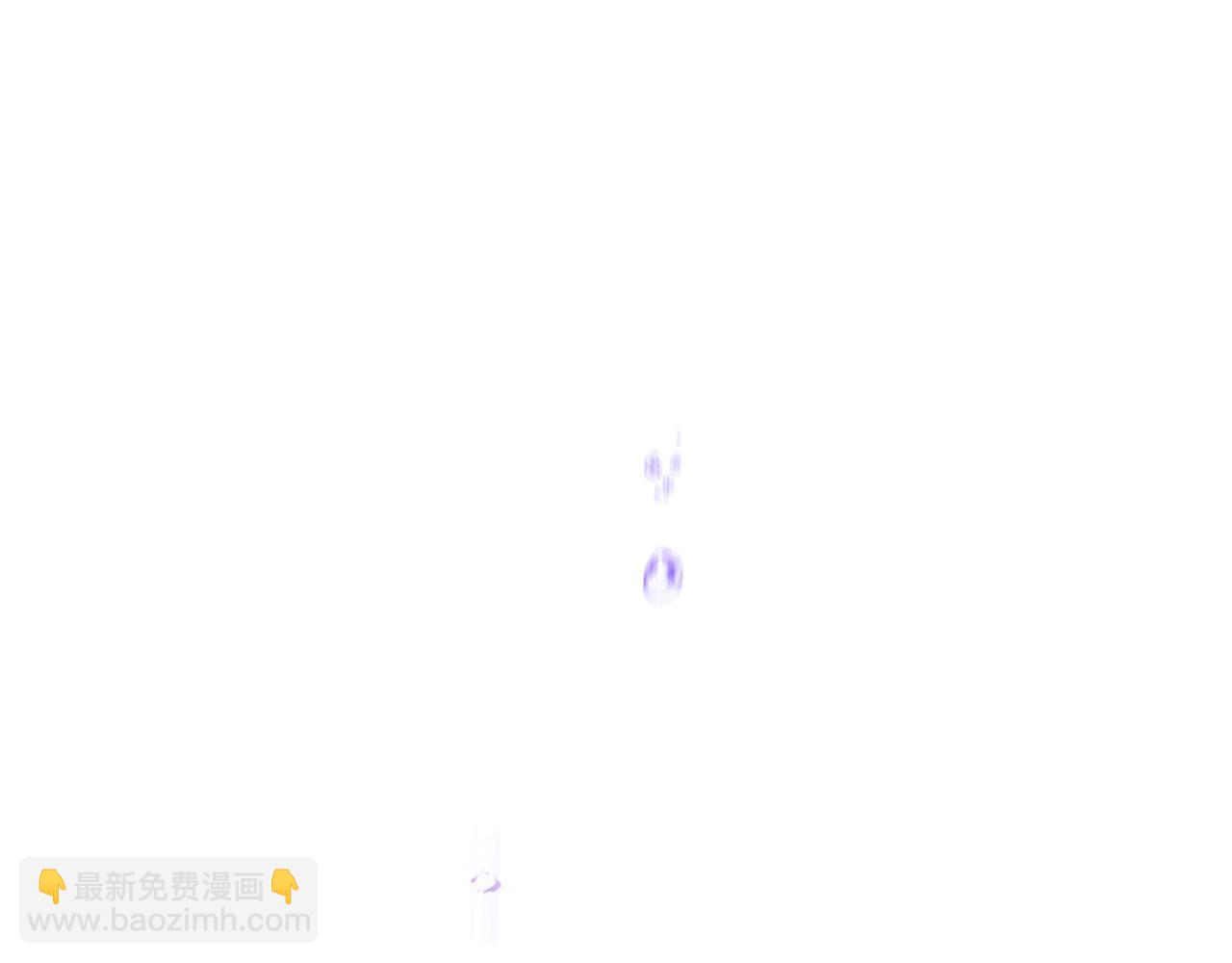 三生緣分 - 第79話 噩耗(2/6) - 3