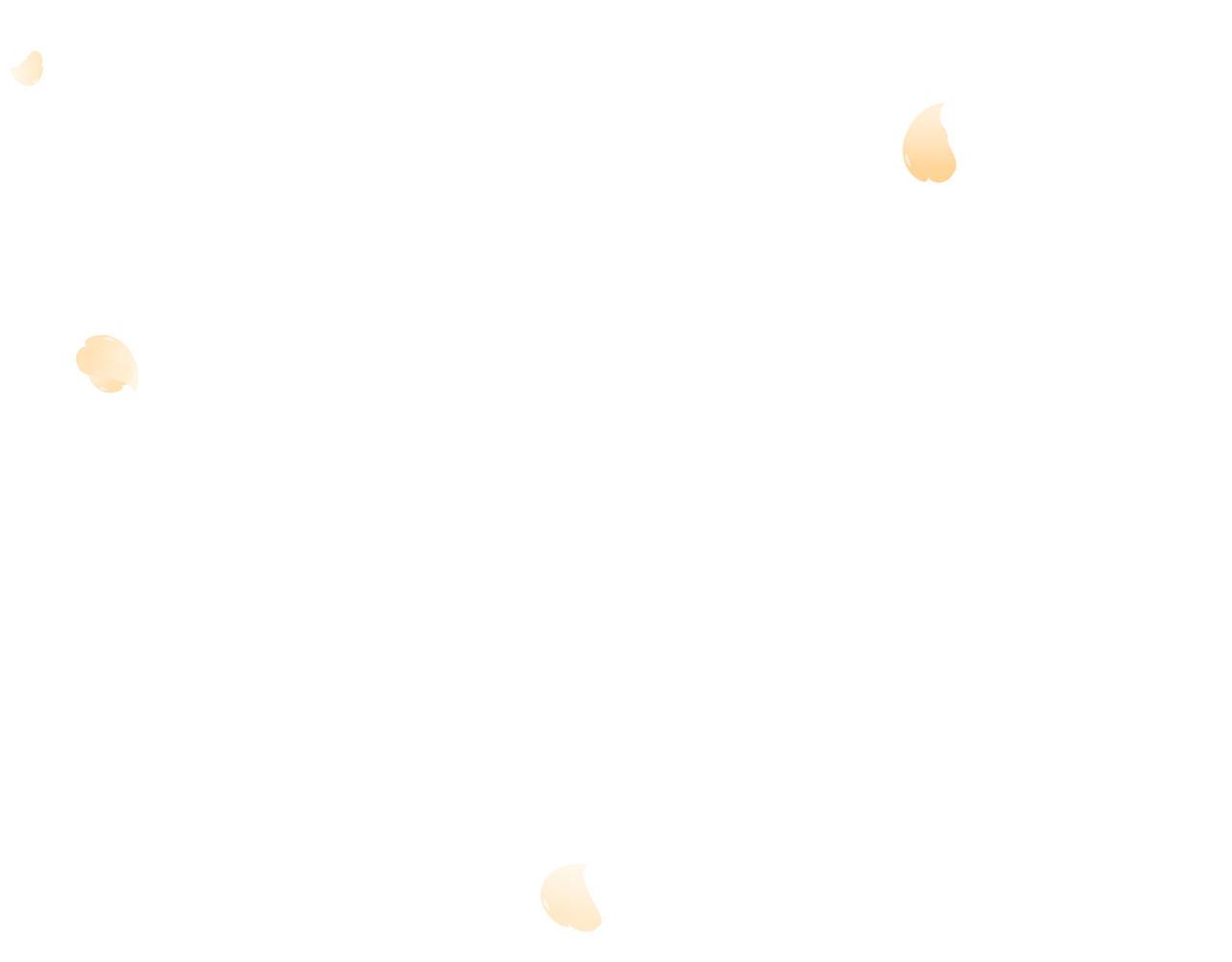 三生緣分 - 第79話 噩耗(2/6) - 7