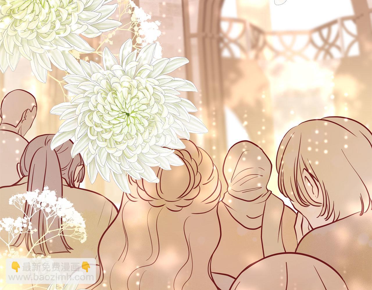 三生緣分 - 第79話 噩耗(2/6) - 4