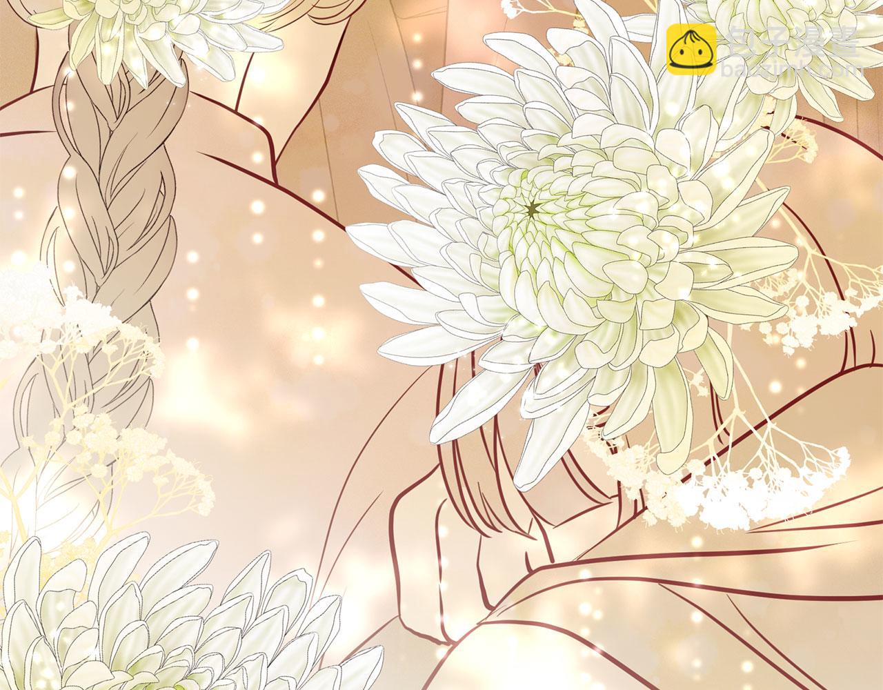 三生緣分 - 第79話 噩耗(2/6) - 6