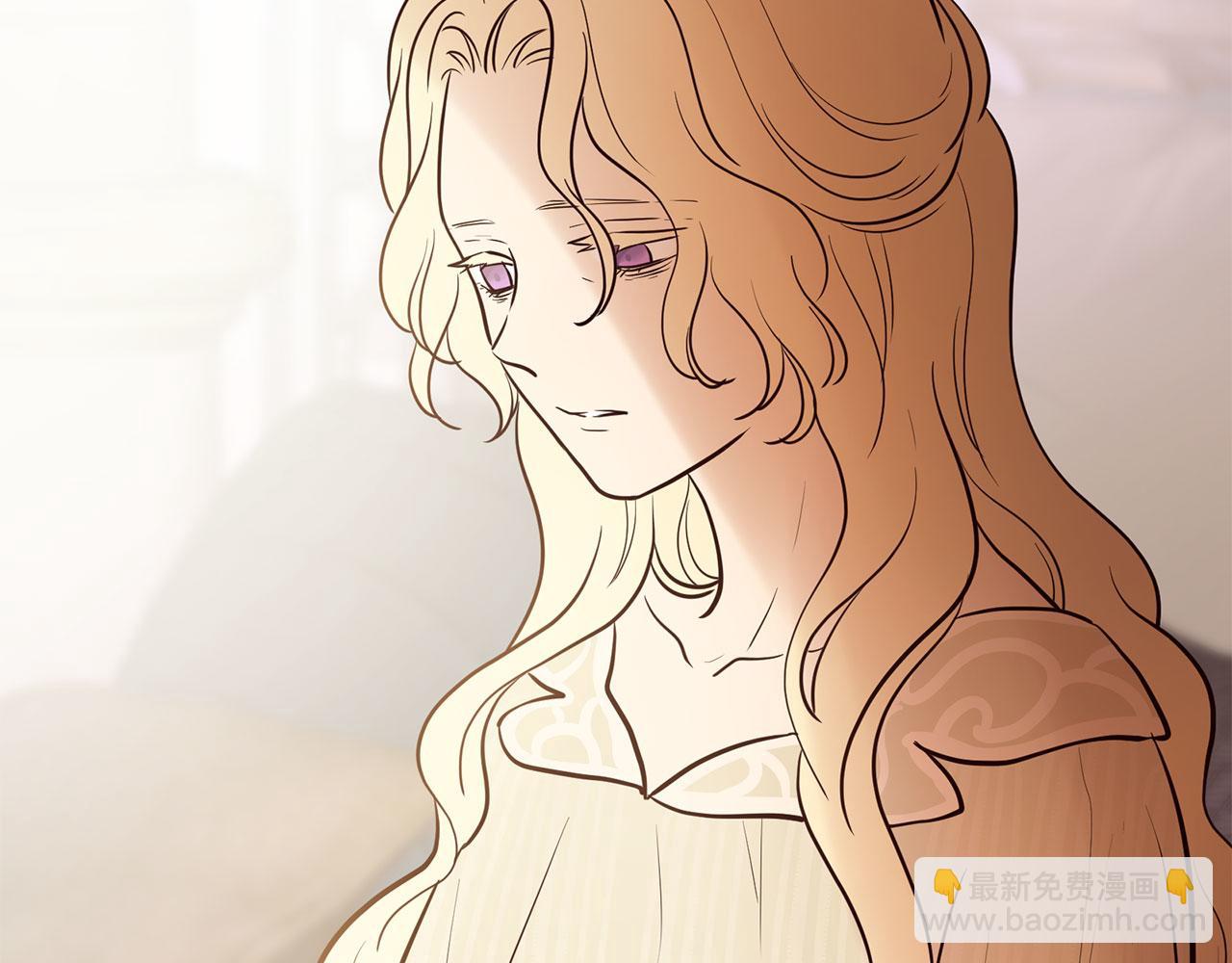 三生緣分 - 第79話 噩耗(2/6) - 7