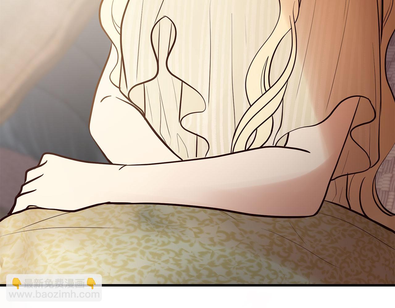 三生緣分 - 第79話 噩耗(2/6) - 8