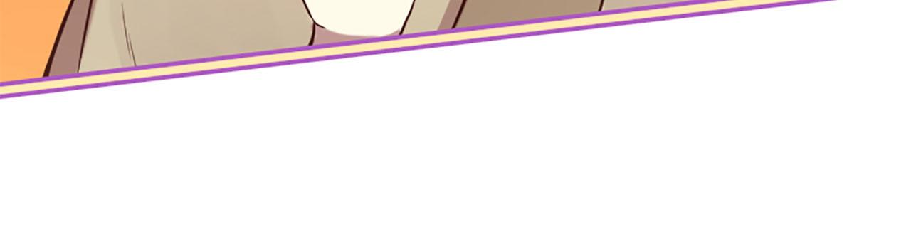 三生緣分 - 第9話 練武之路(3/4) - 5