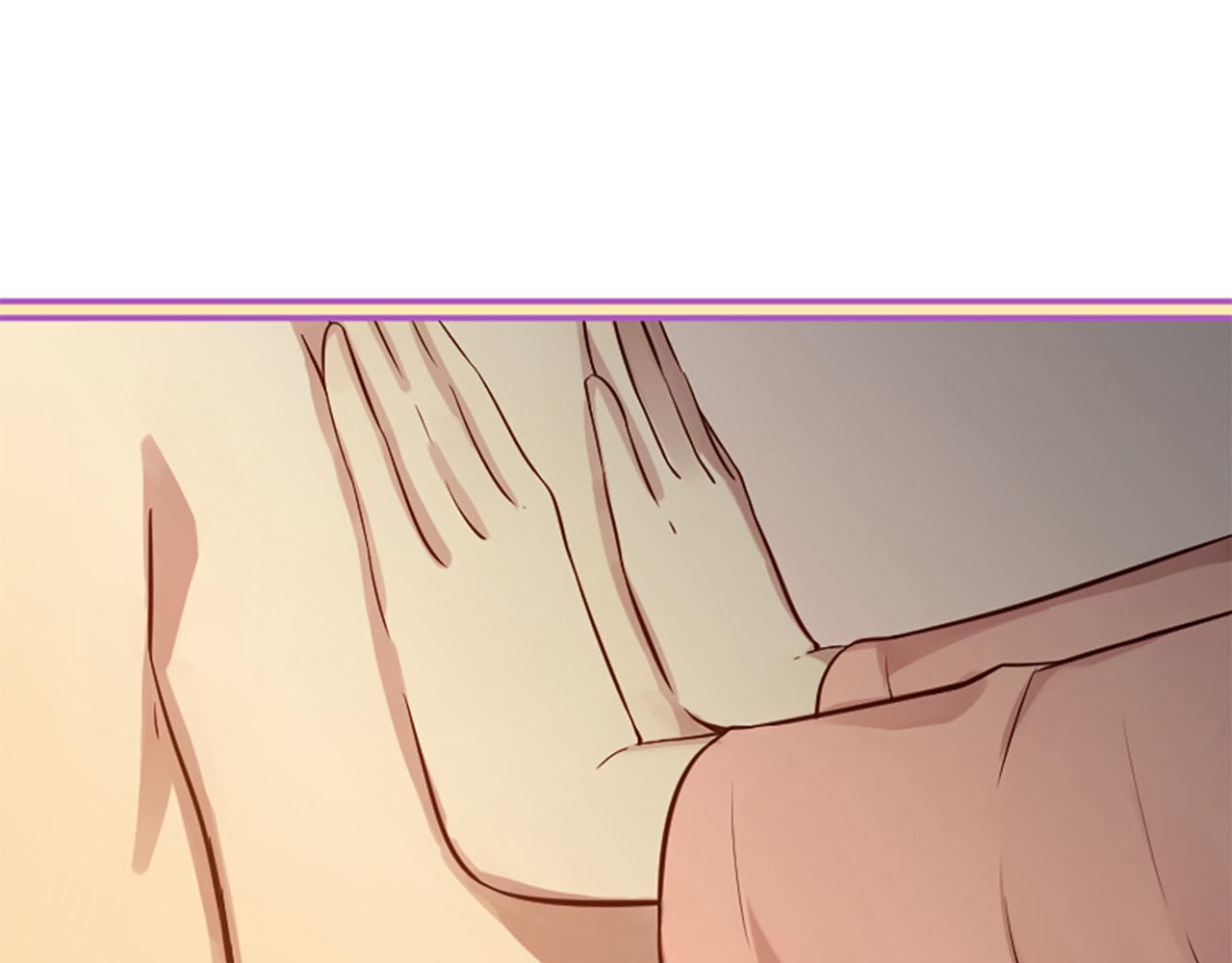 三生緣分 - 第9話 練武之路(3/4) - 7