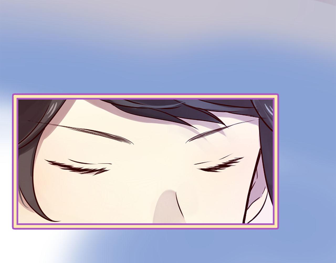 三生緣分 - 第9話 練武之路(3/4) - 2