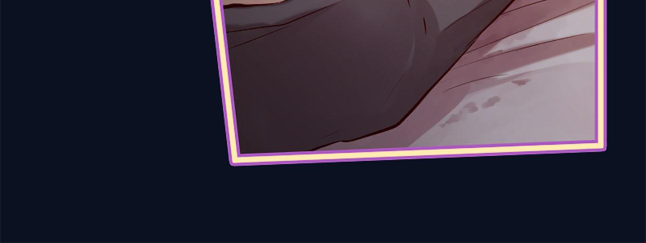 三生緣分 - 第9話 練武之路(4/4) - 3