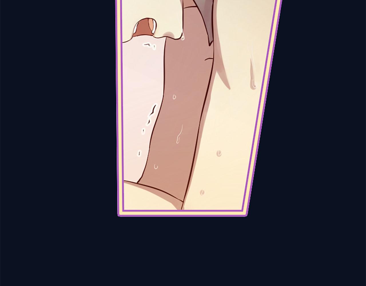 三生緣分 - 第9話 練武之路(4/4) - 2