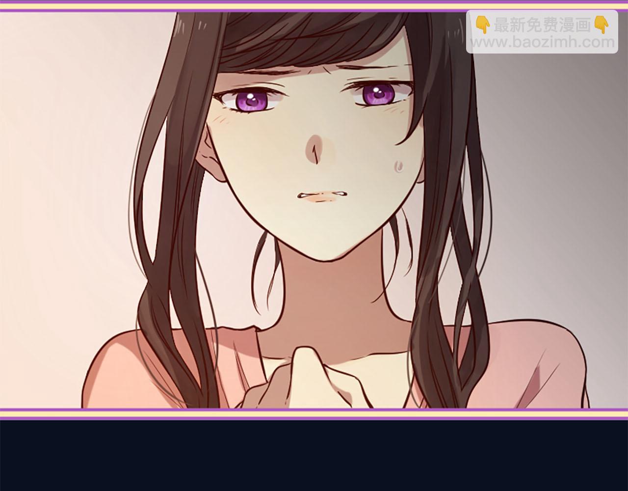 三生緣分 - 第9話 練武之路(4/4) - 7