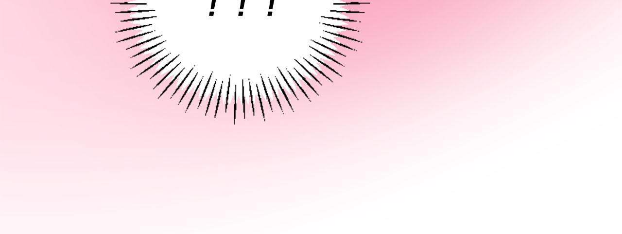 三生緣分 - 第9話 練武之路(2/4) - 2