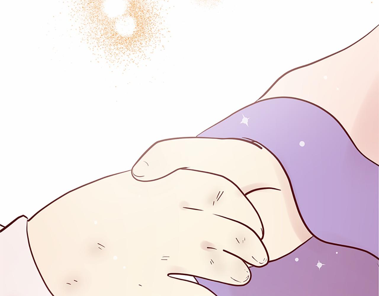 三生緣分 - 番外 特別篇1(3/4) - 7