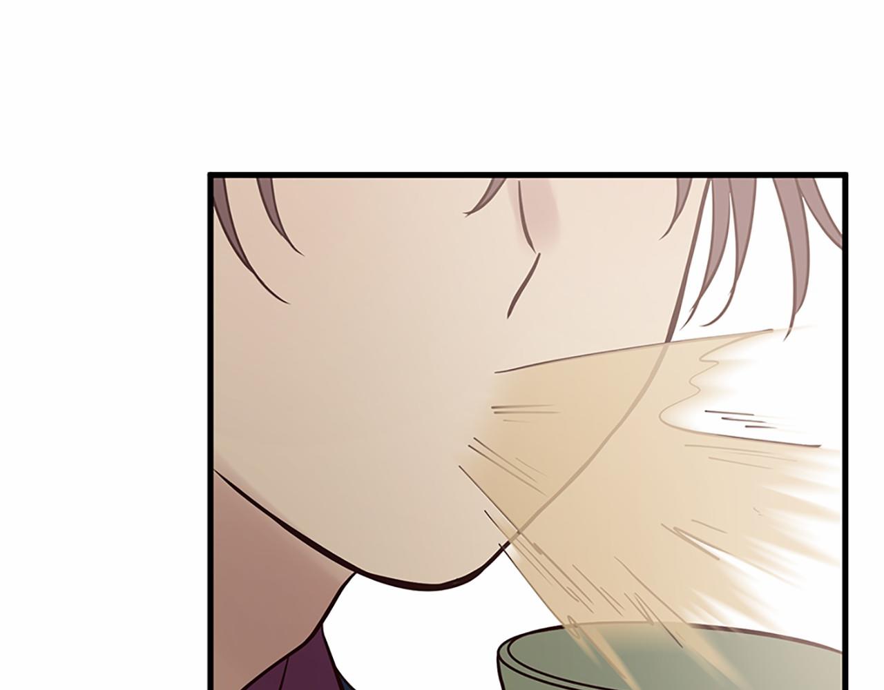 三生緣分 - 番外 特別篇1(4/4) - 6