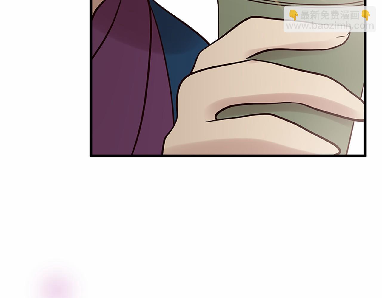 三生緣分 - 番外 特別篇1(4/4) - 7