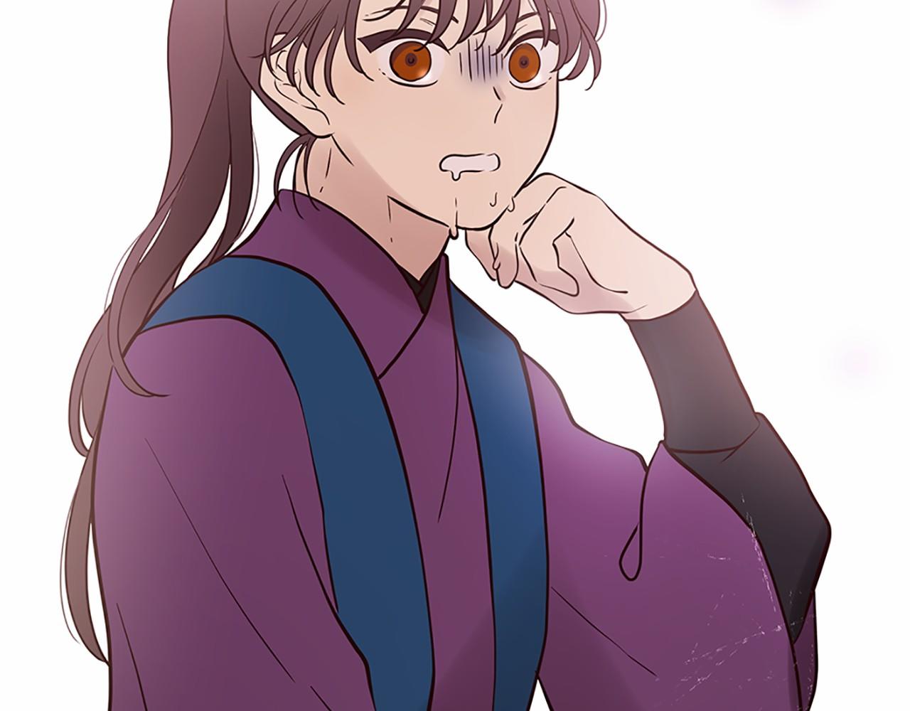 三生緣分 - 番外 特別篇1(4/4) - 1