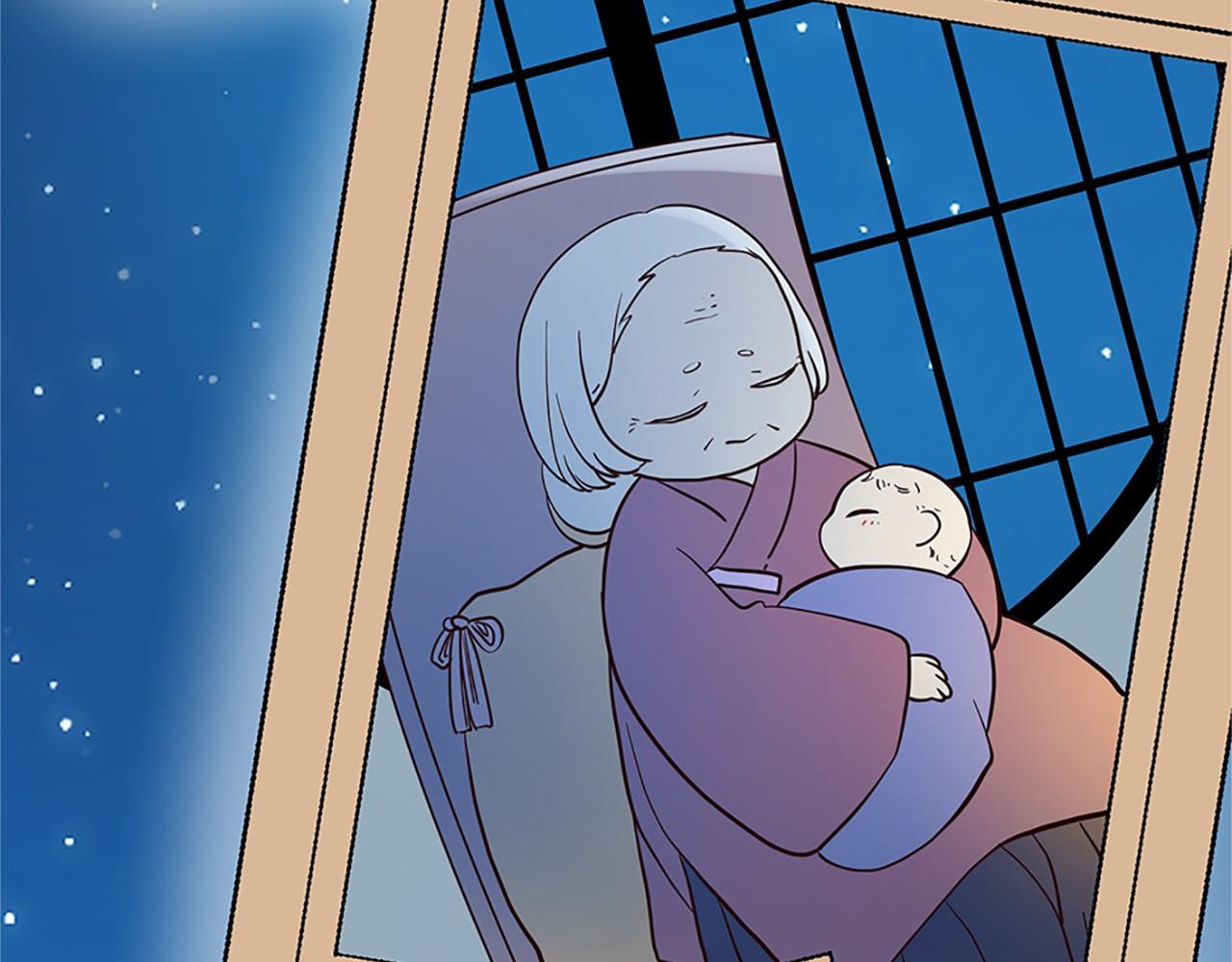 三生緣分 - 番外 特別篇1(1/4) - 7