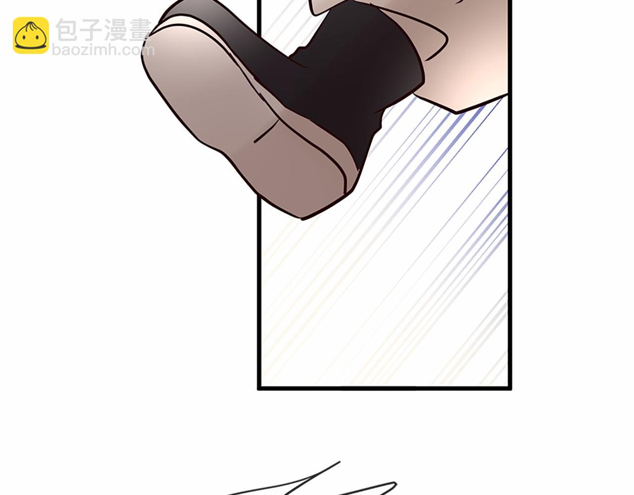 三生緣分 - 番外 特別篇1(2/4) - 6