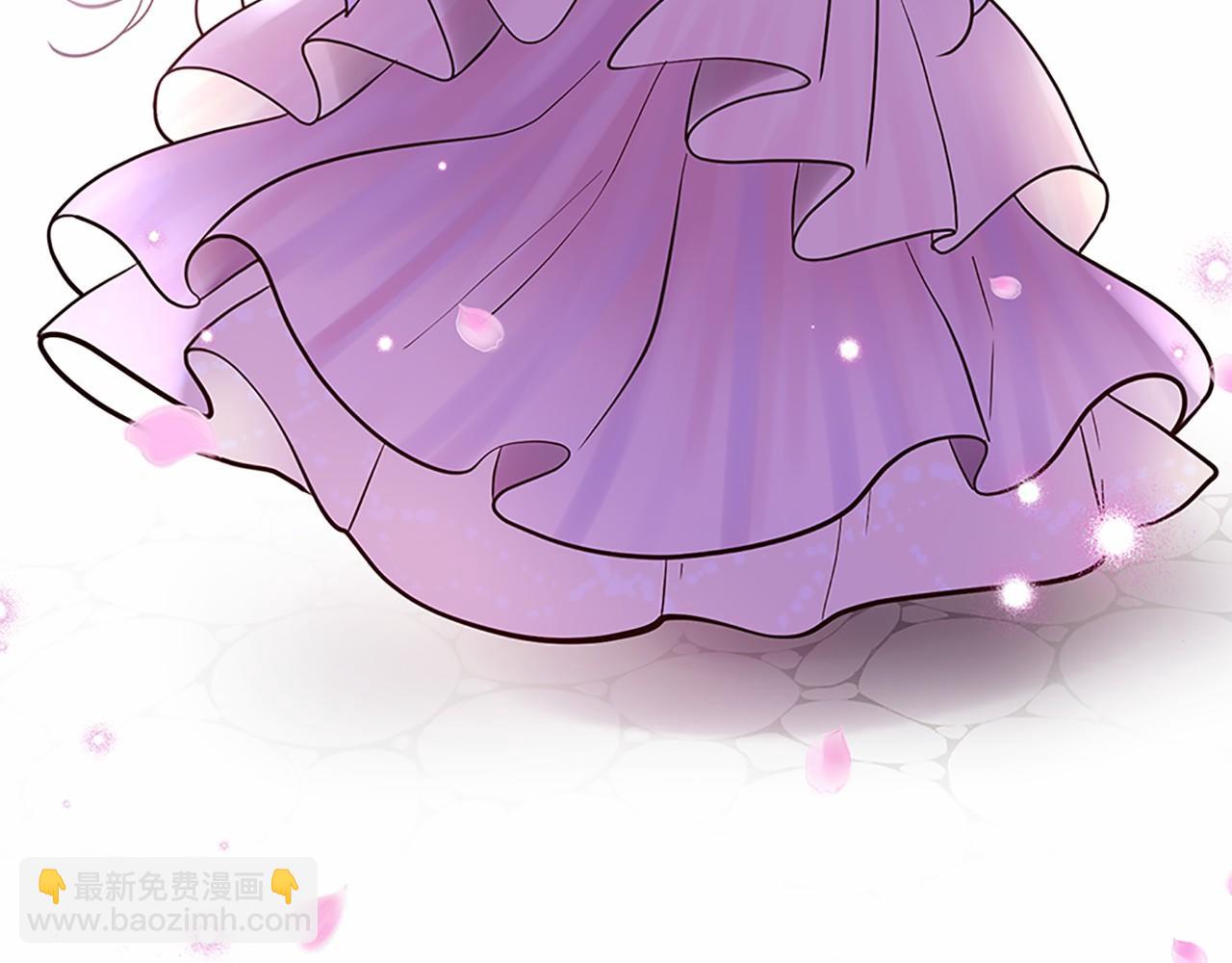 三生緣分 - 番外 特別篇1(2/4) - 5