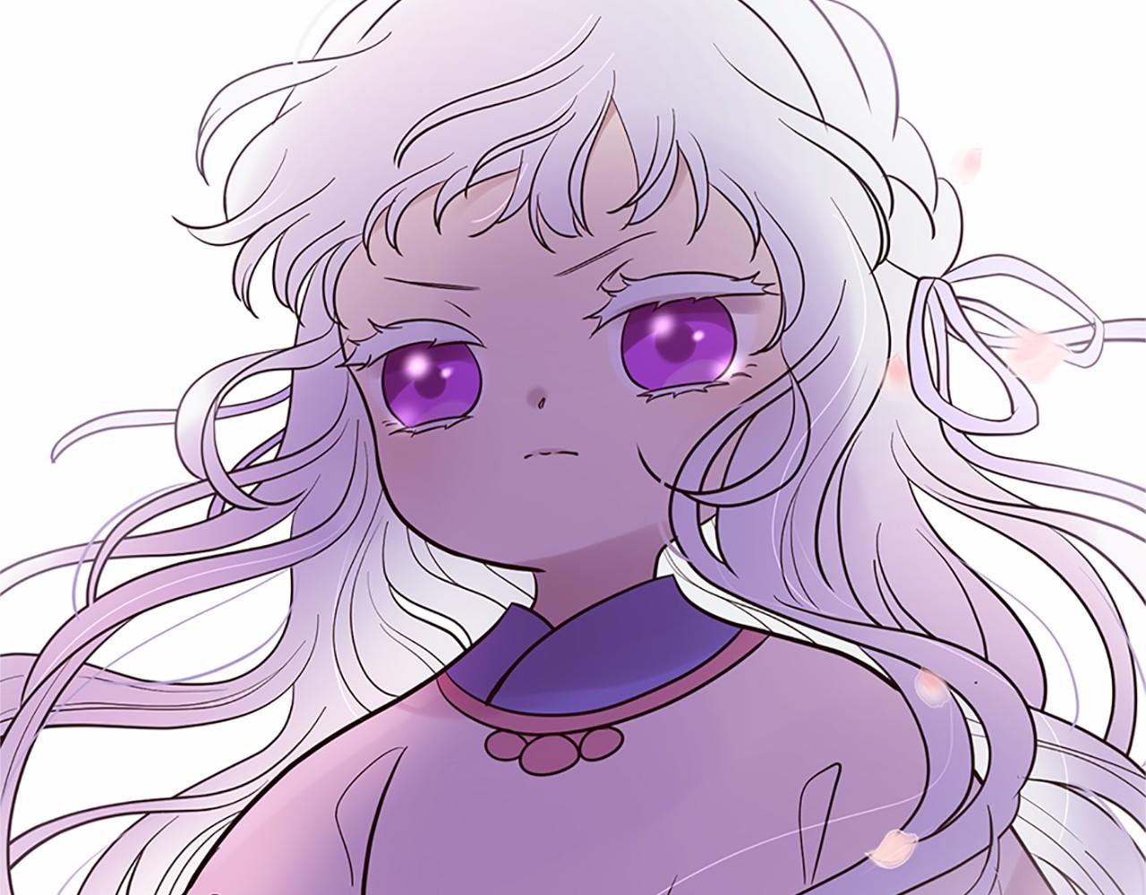 三生緣分 - 番外 特別篇1(2/4) - 1