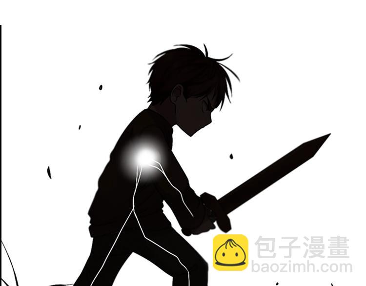 三歲開始做王者 - 序章：襁褓中的強者(1/2) - 3