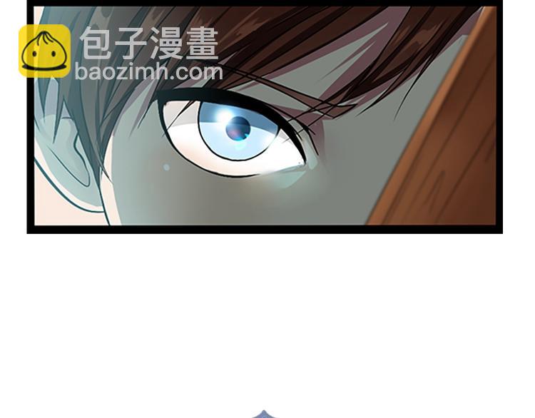 三歲開始做王者 - 序章：襁褓中的強者(1/2) - 2