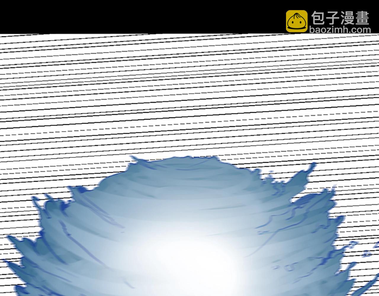 三歲開始做王者 - 第1季第10話 最後一眼(3/4) - 3