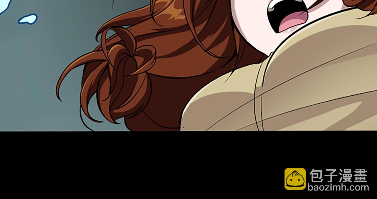 三歲開始做王者 - 第1季第10話 最後一眼(3/4) - 6