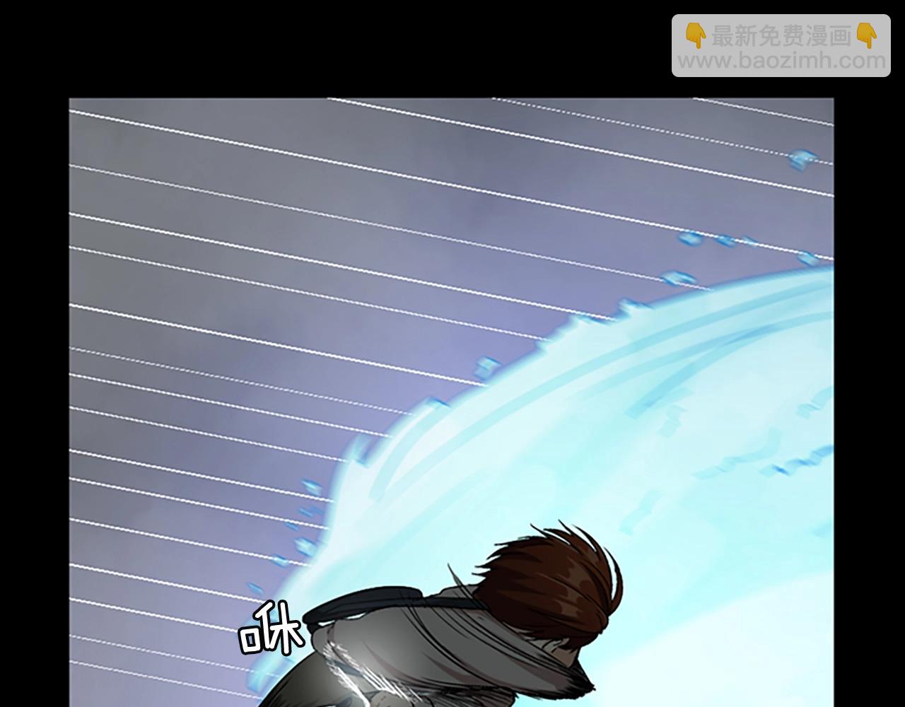 三歲開始做王者 - 第1季第10話 最後一眼(3/4) - 7