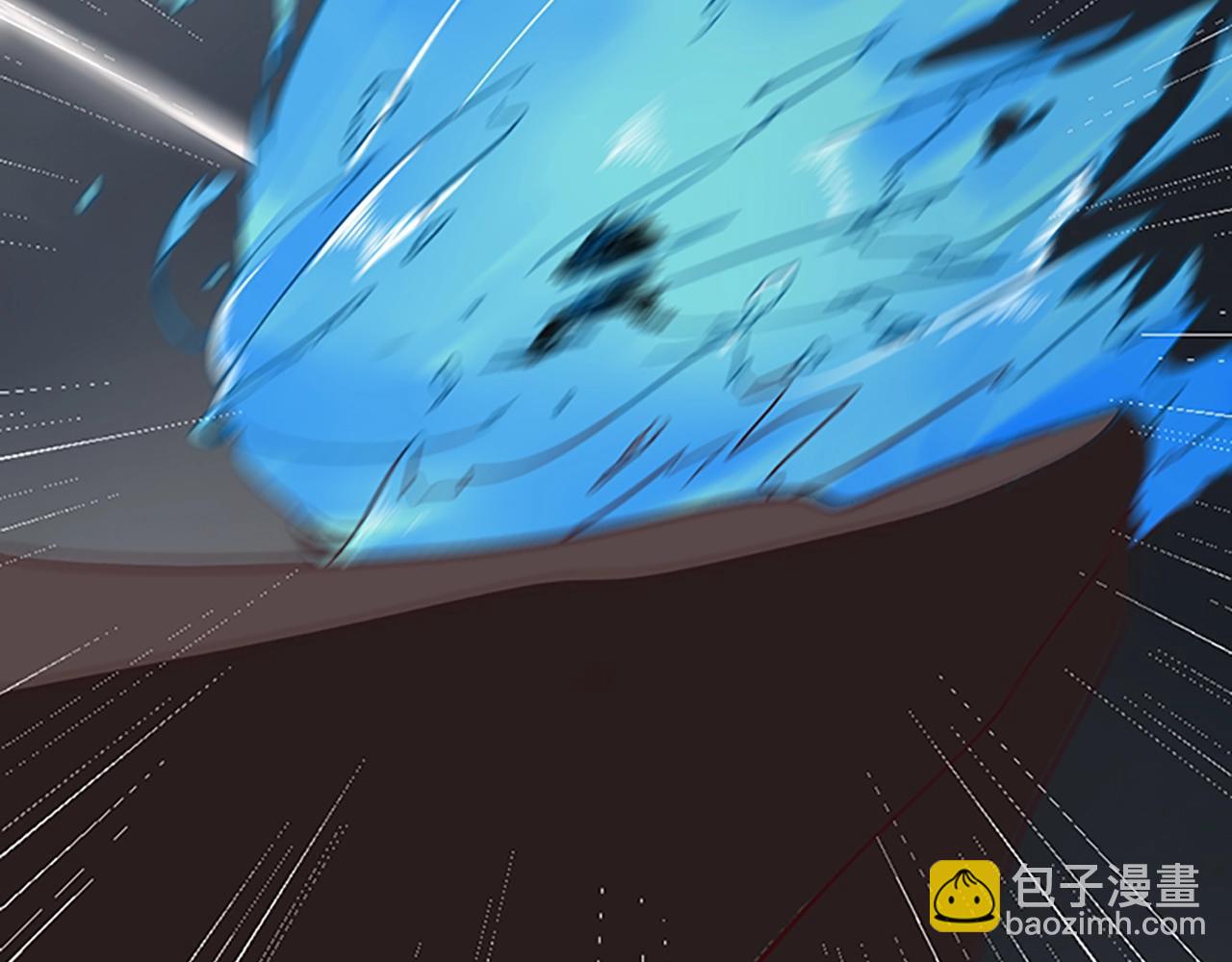 三歲開始做王者 - 第1季第10話 最後一眼(3/4) - 6