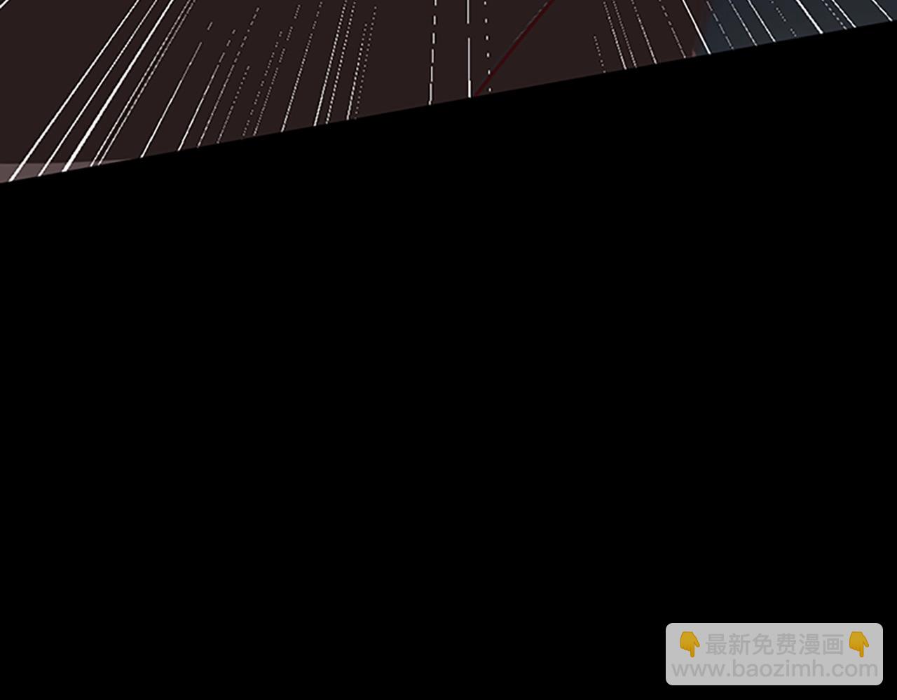 三歲開始做王者 - 第1季第10話 最後一眼(3/4) - 7