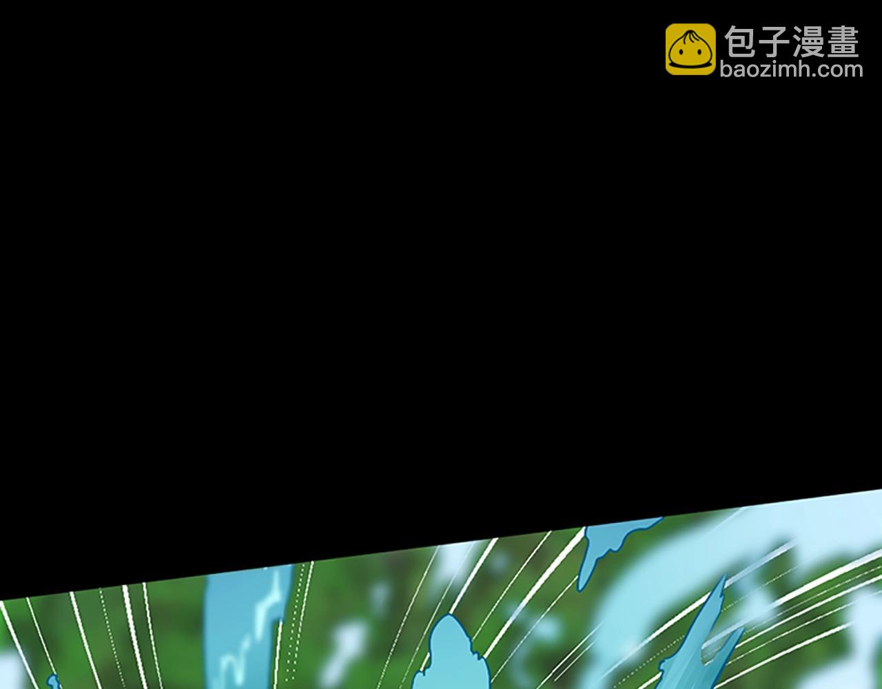 三歲開始做王者 - 第1季第10話 最後一眼(3/4) - 2