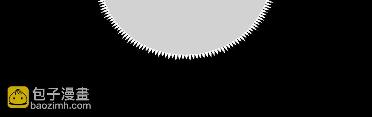 三歲開始做王者 - 第1季第10話 最後一眼(3/4) - 5