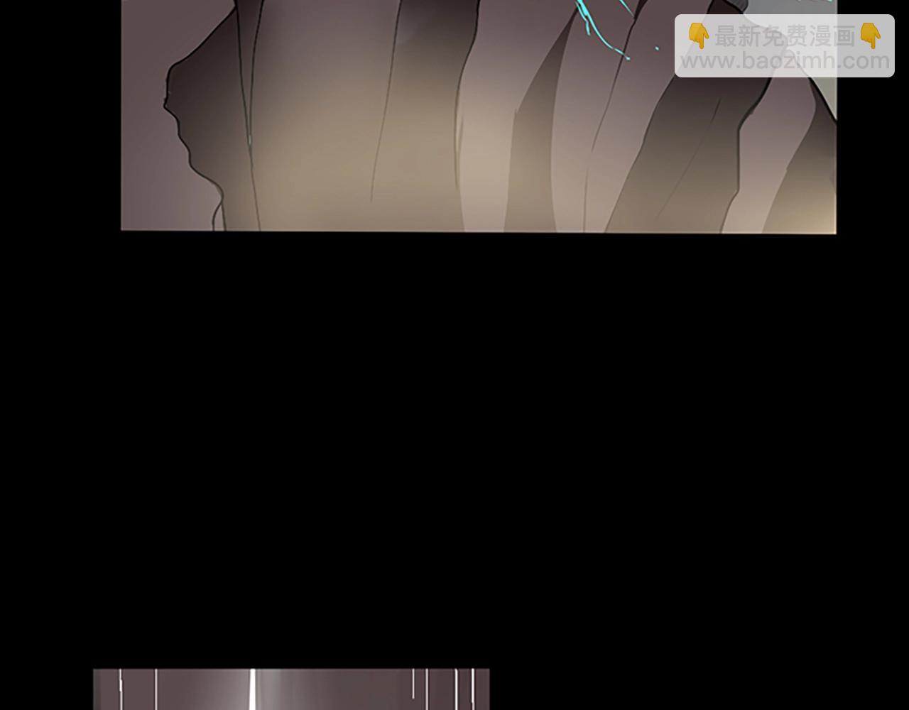 三歲開始做王者 - 第1季第10話 最後一眼(3/4) - 7