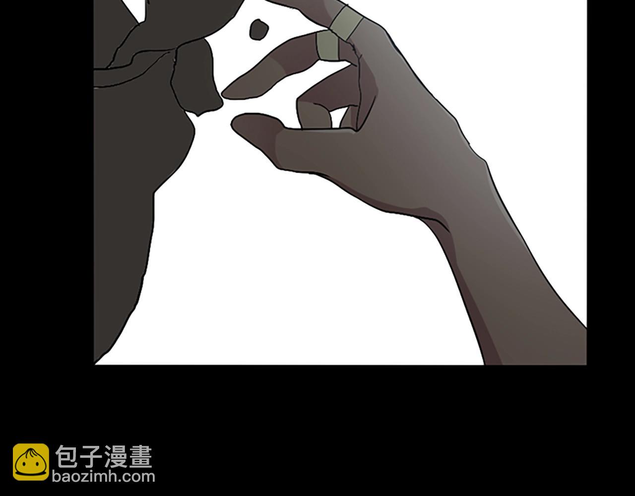 三歲開始做王者 - 第1季第10話 最後一眼(3/4) - 6