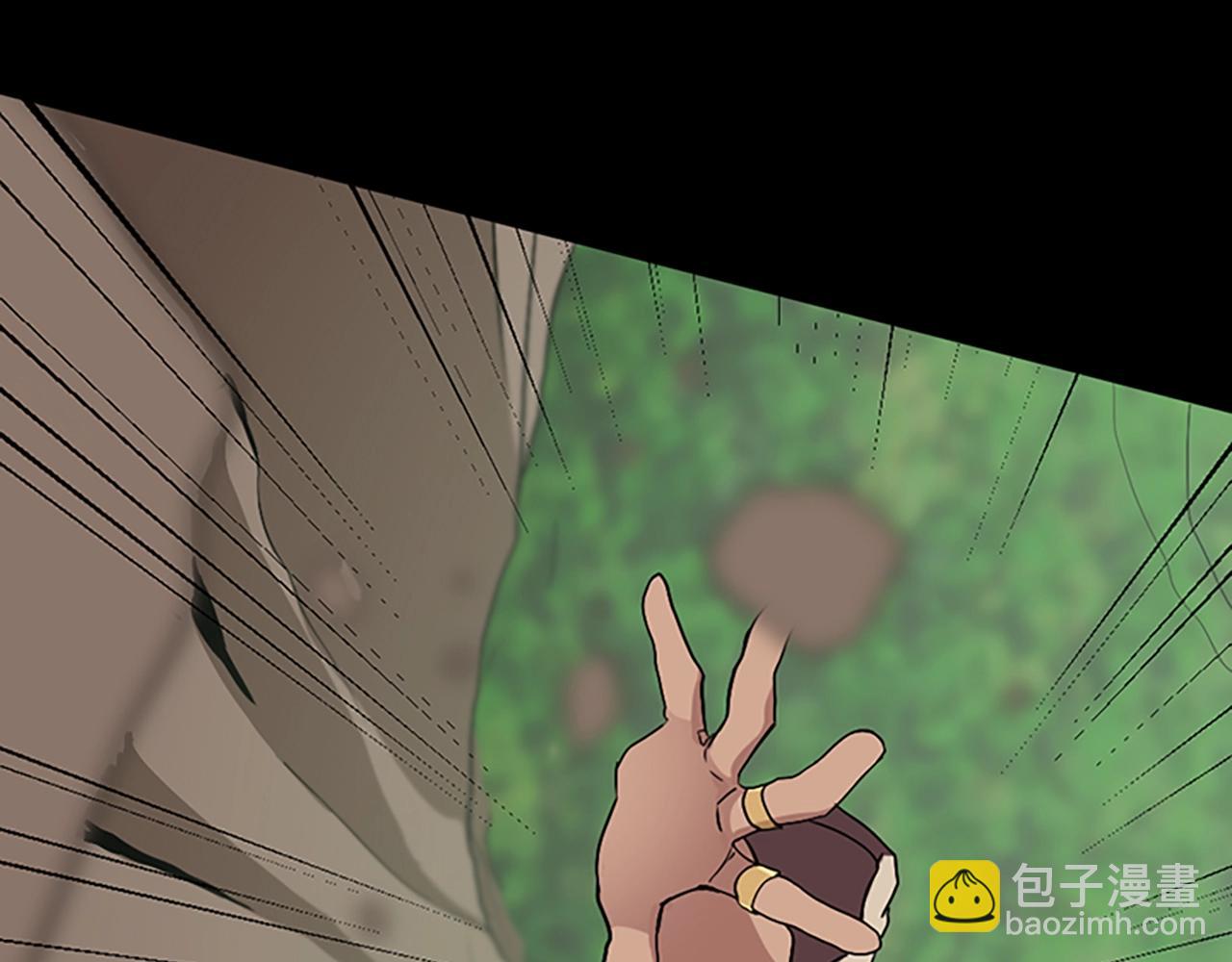 三歲開始做王者 - 第1季第10話 最後一眼(3/4) - 7