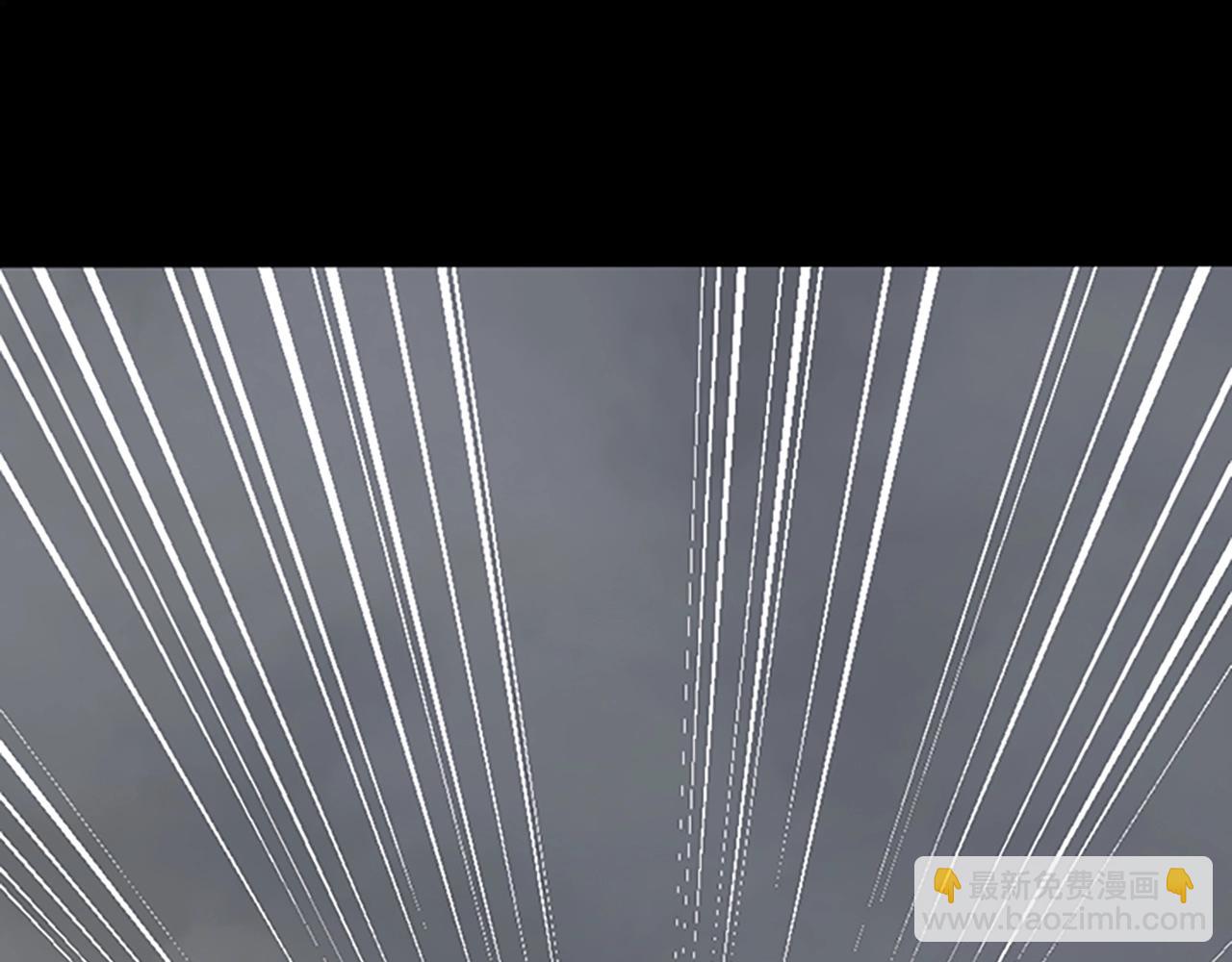 三歲開始做王者 - 第1季第10話 最後一眼(3/4) - 3