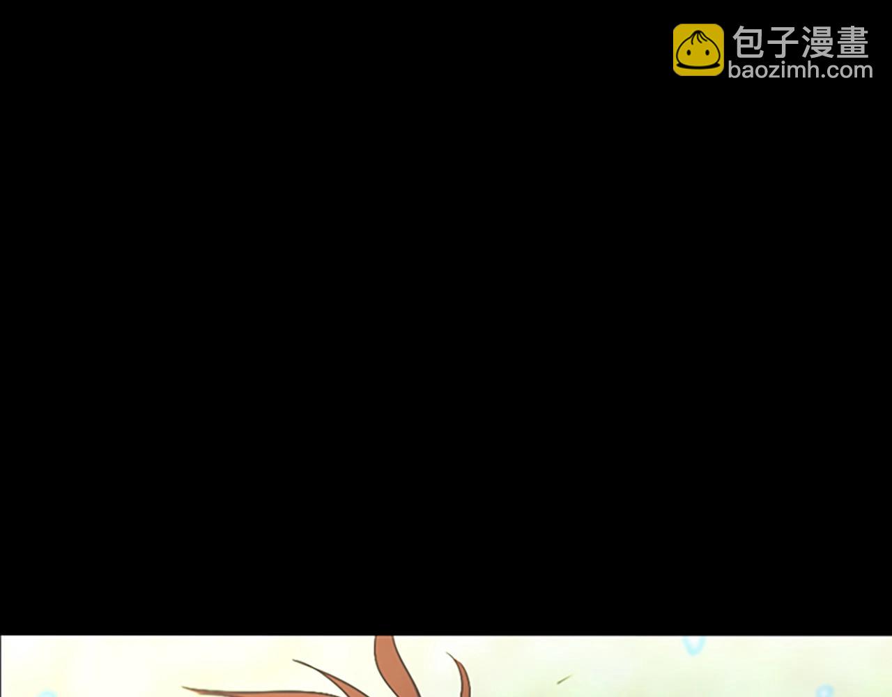 三歲開始做王者 - 第1季第10話 最後一眼(3/4) - 1