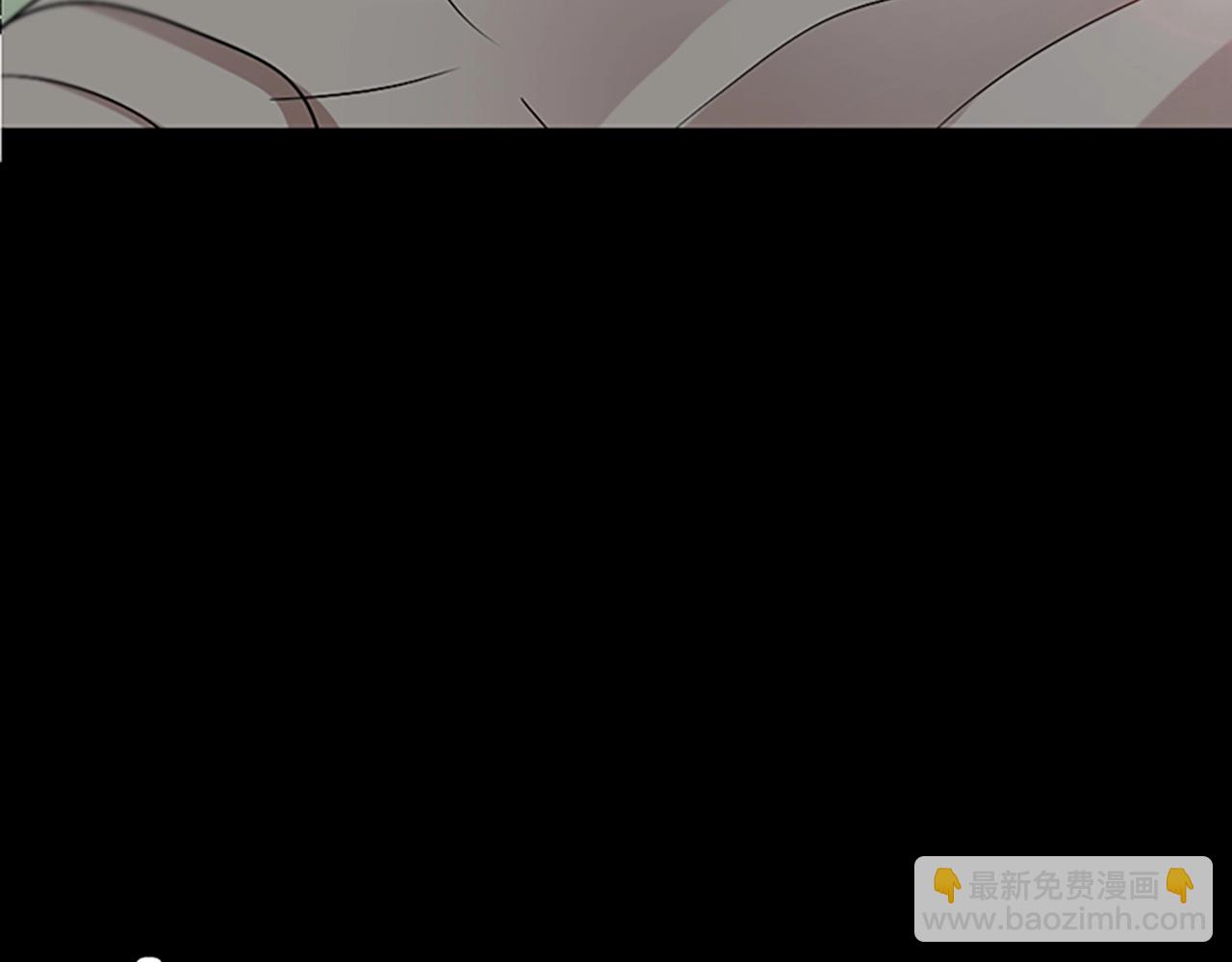 三歲開始做王者 - 第1季第10話 最後一眼(3/4) - 3