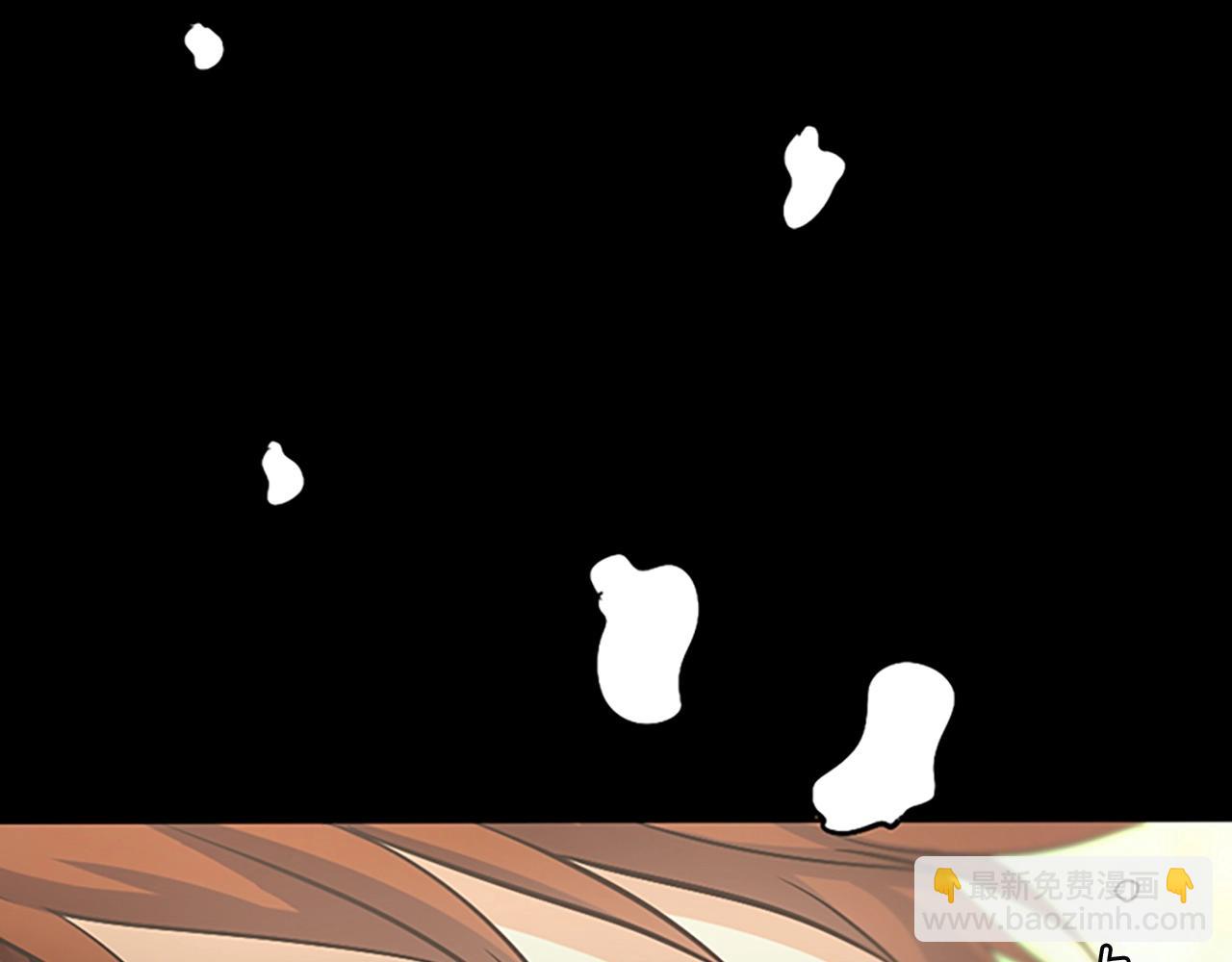 三歲開始做王者 - 第1季第10話 最後一眼(3/4) - 5