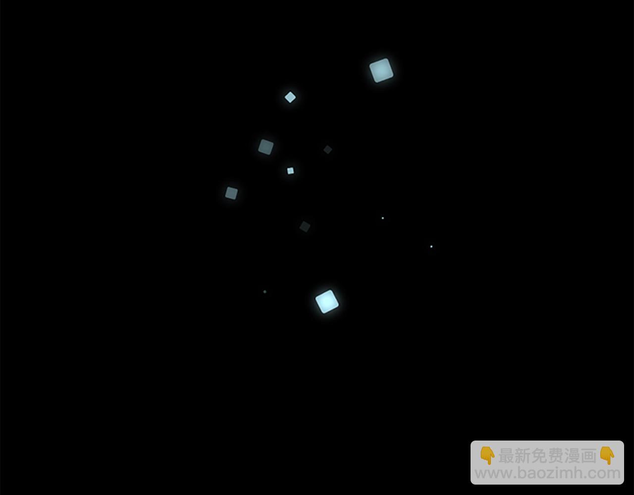 三歲開始做王者 - 第1季第10話 最後一眼(1/4) - 4