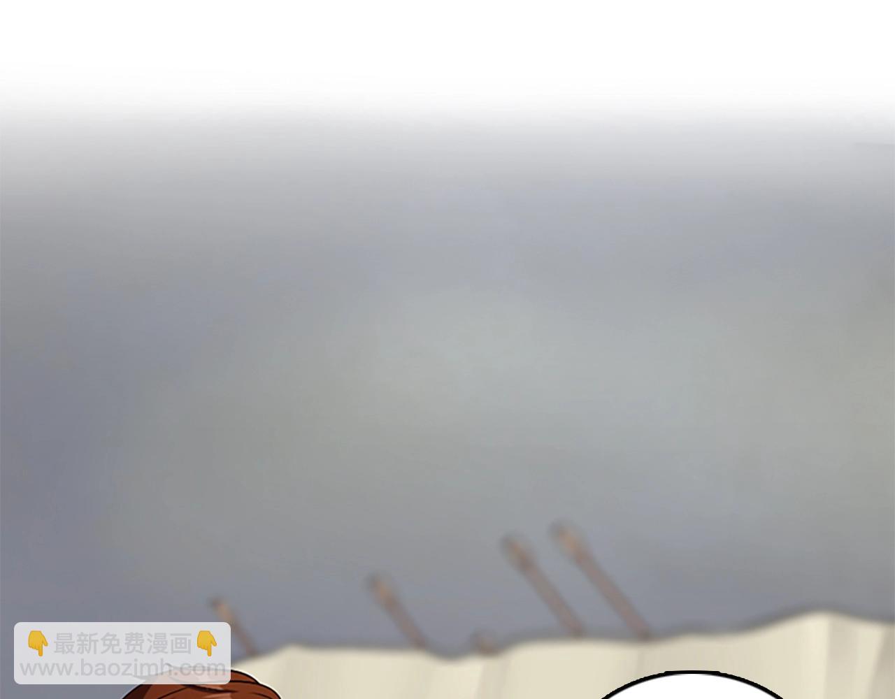 三歲開始做王者 - 第1季第10話 最後一眼(1/4) - 8