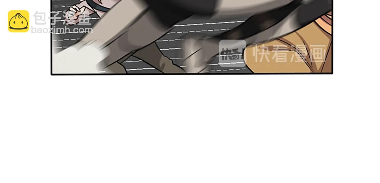 三歲開始做王者 - 第1季第10話 最後一眼(1/4) - 2