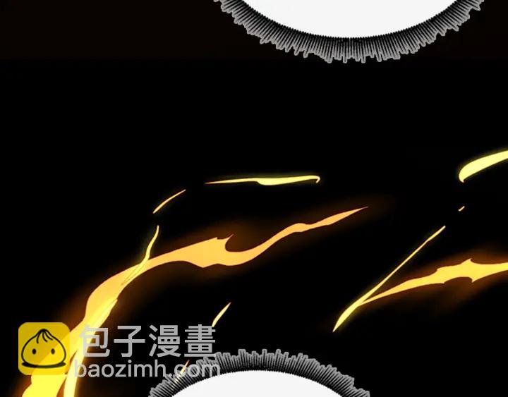 三歲開始做王者 - 第4季第99話 "媽媽，危險！"(3/5) - 5