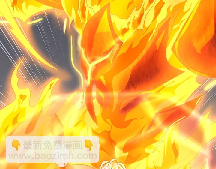 三歲開始做王者 - 第4季第99話 "媽媽，危險！"(3/5) - 3