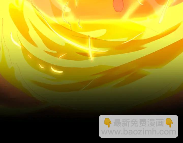 三歲開始做王者 - 第4季第99話 "媽媽，危險！"(3/5) - 5