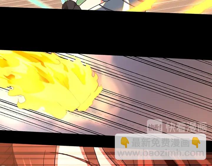 三歲開始做王者 - 第4季第99話 "媽媽，危險！"(3/5) - 5