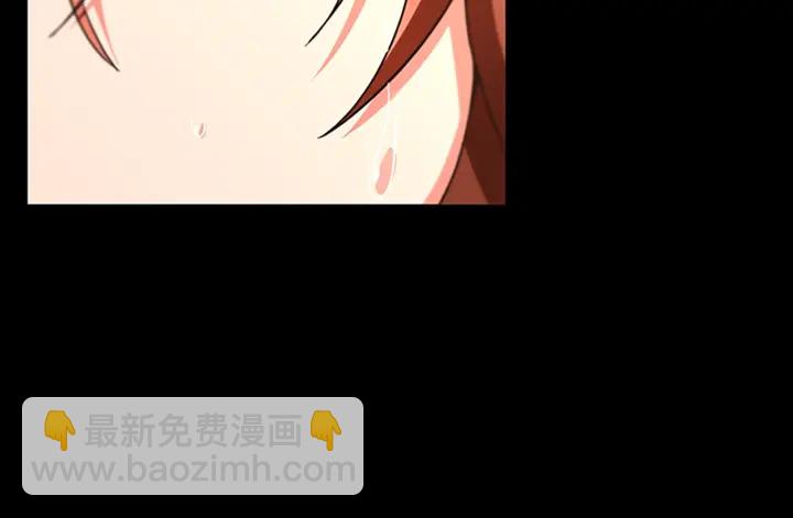 三歲開始做王者 - 第4季第99話 "媽媽，危險！"(3/5) - 5