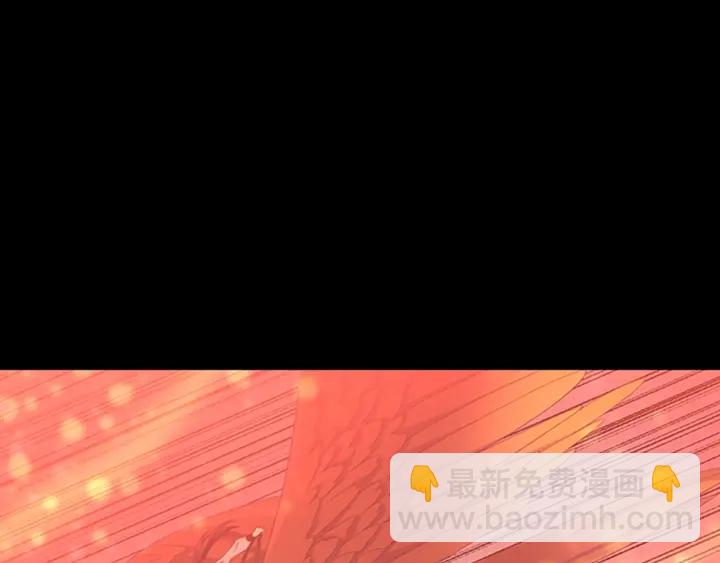 三歲開始做王者 - 第4季第99話 "媽媽，危險！"(3/5) - 6