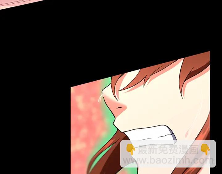 三歲開始做王者 - 第4季第99話 "媽媽，危險！"(3/5) - 2